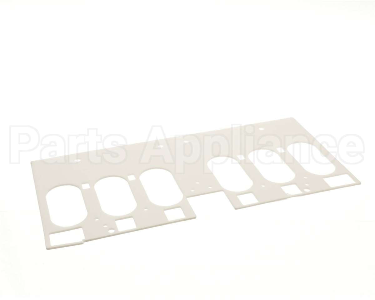 A8039601 Pitco Pg,Gskt Bnr Brkt Sgm24