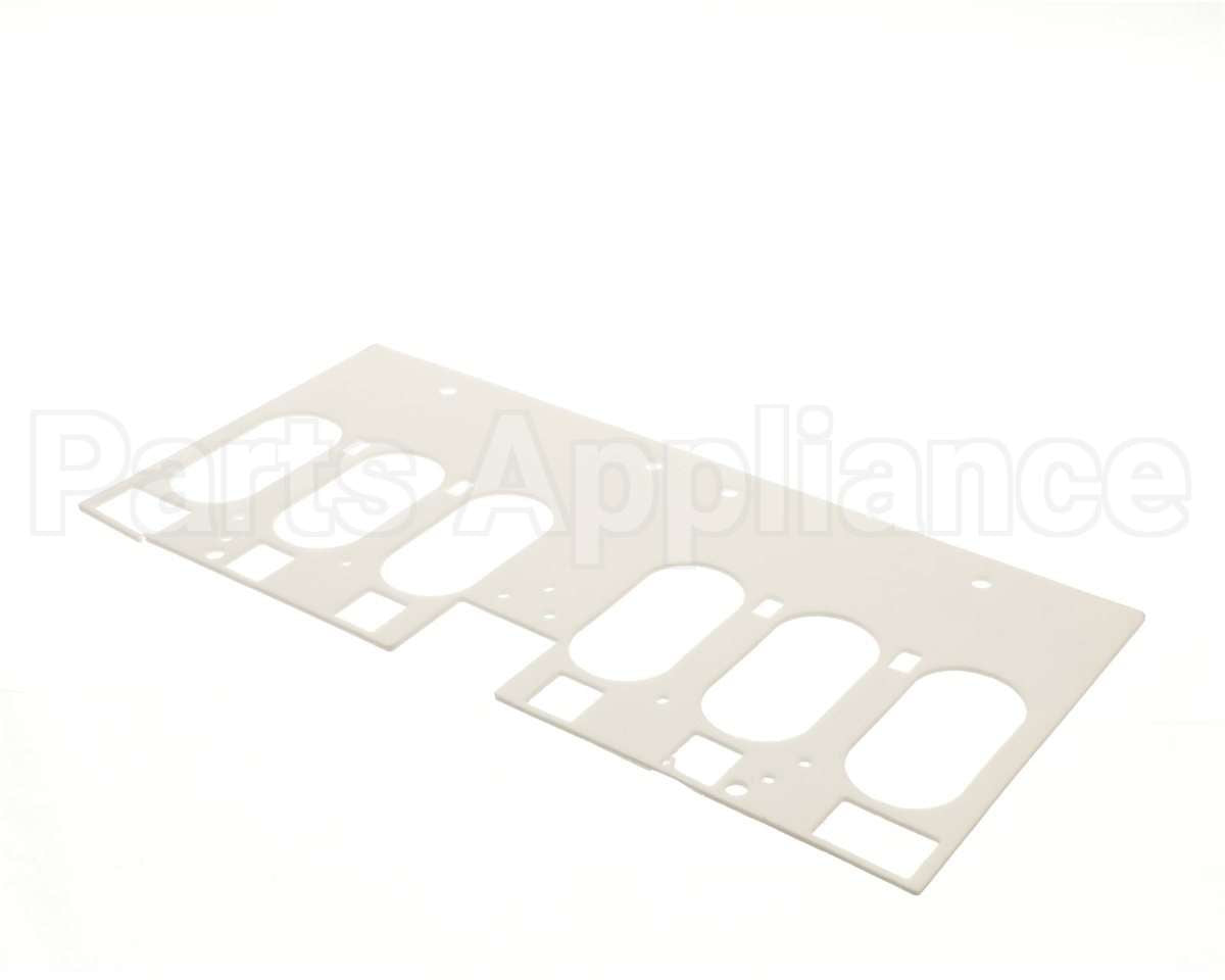 A8039601 Pitco Pg,Gskt Bnr Brkt Sgm24