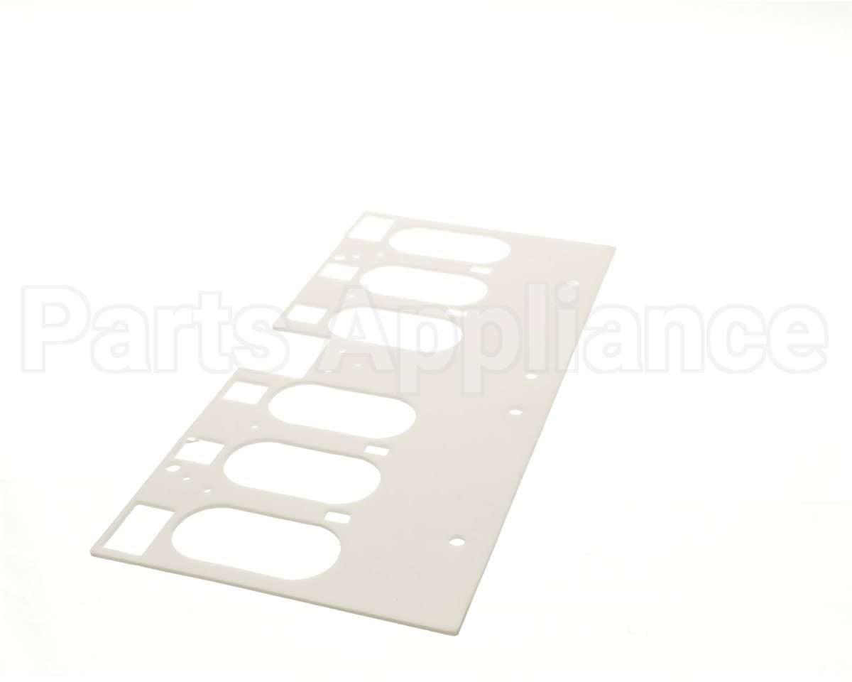 A8039601 Pitco Pg,Gskt Bnr Brkt Sgm24