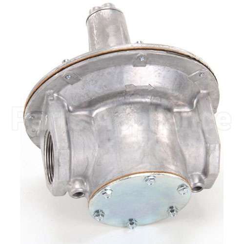 A80403 Compatible American Range Gas Wok Range 3 Hole Regulator