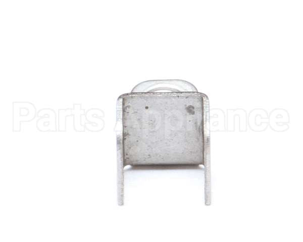 A8040802 Pitco Pg,Plt Flm Chnl Ssh