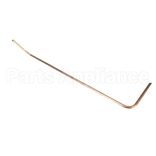 A8042402 Compatible Pitco Pg, Tu Wtr Inl Hot Reg Sspg14