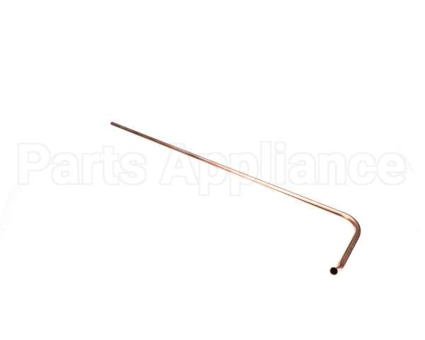 A8042501 Pitco Pg,Tu Tk Sply Wtr Sspg14