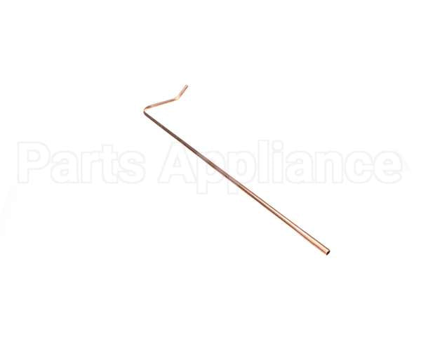 A8042501 Pitco Pg,Tu Tk Sply Wtr Sspg14