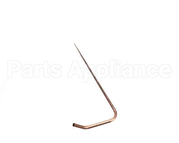 A8042501 Pitco Pg,Tu Tk Sply Wtr Sspg14