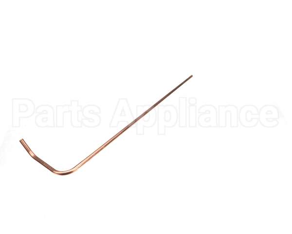 A8042501 Pitco Pg,Tu Tk Sply Wtr Sspg14