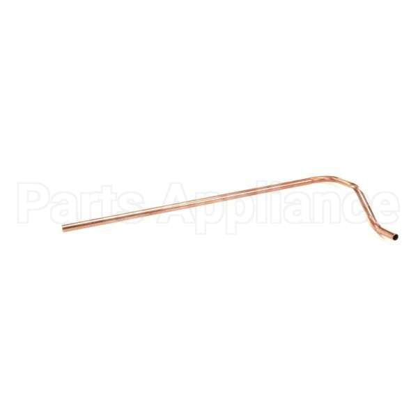 A8042602 Compatible Pitco Pg, Tu Wtrinl Cld Vlvout Sspg14