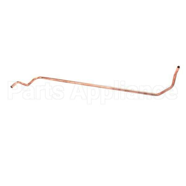 A8042701 Compatible Pitco Pg, Tu Inl Man Fill Sspg 14