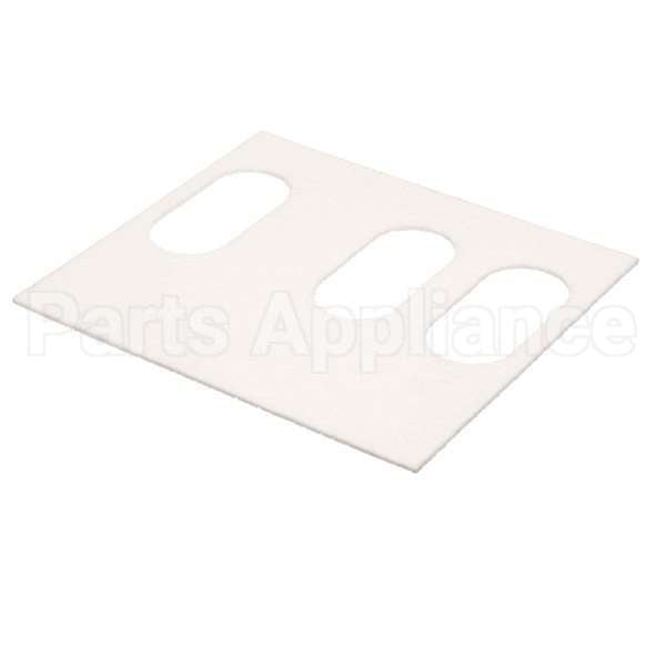 A8043001 Compatible Pitco Pg, Gskt Bnr Sspg14