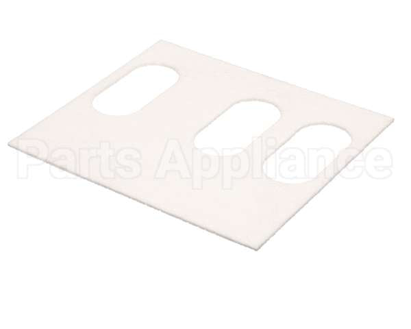A8043001 Pitco Pg,Gasket Burner Sspg14
