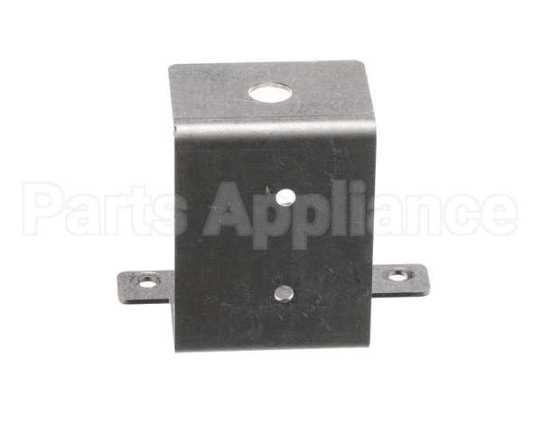 A8043601-C Pitco Pg,Hi Lim Bracket Sspg
