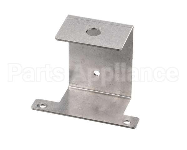 A8043601-C Pitco Pg,Hi Lim Bracket Sspg