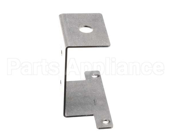 A8043601-C Pitco Pg,Hi Lim Bracket Sspg
