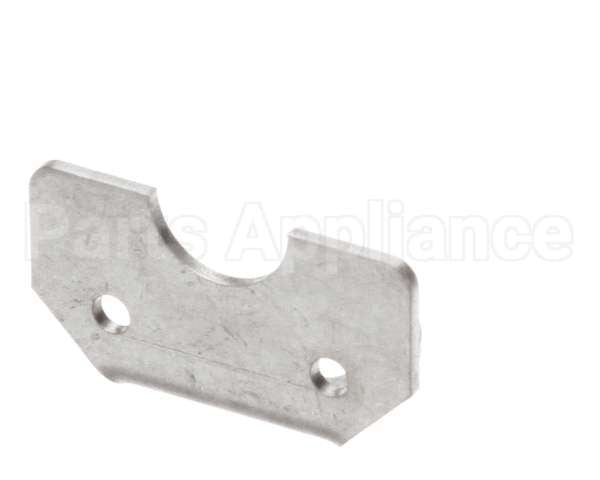 A8043701-C Pitco Pg,Man Fill Valve Bracket Sspg
