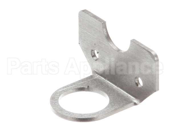A8043701-C Pitco Pg,Man Fill Valve Bracket Sspg