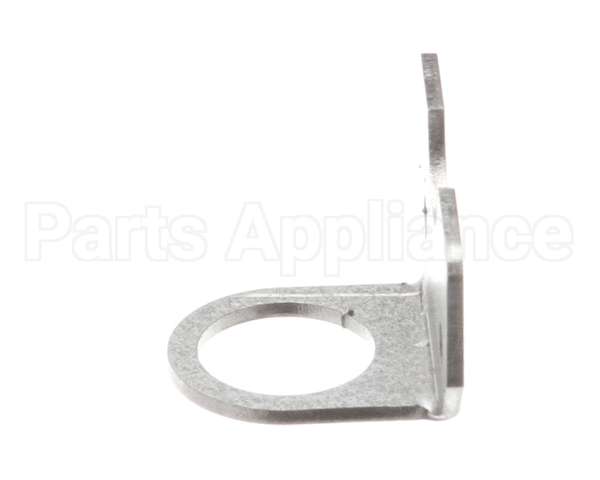 A8043701-C Pitco Pg,Man Fill Valve Bracket Sspg