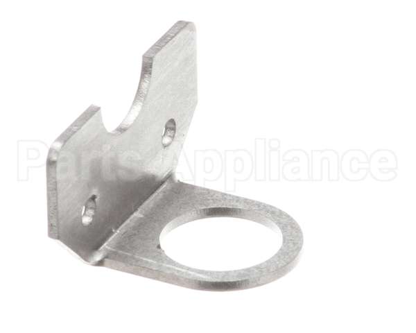 A8043701-C Pitco Pg,Man Fill Valve Bracket Sspg