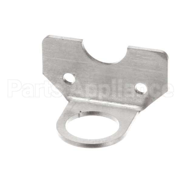 A8043701C Compatible Pitco Pg, Man Fill Vlv Brkt Ss Pg