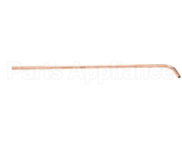 A8046001 Pitco Pg,Tu Aerator Gpc