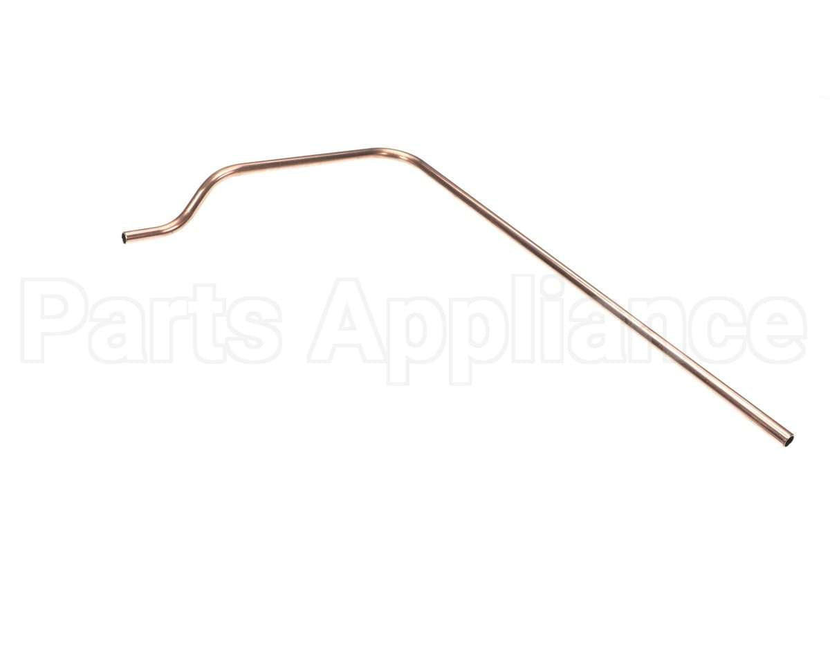 A8046103 Pitco Pg,Tu Water Supply To Valve Gpc14