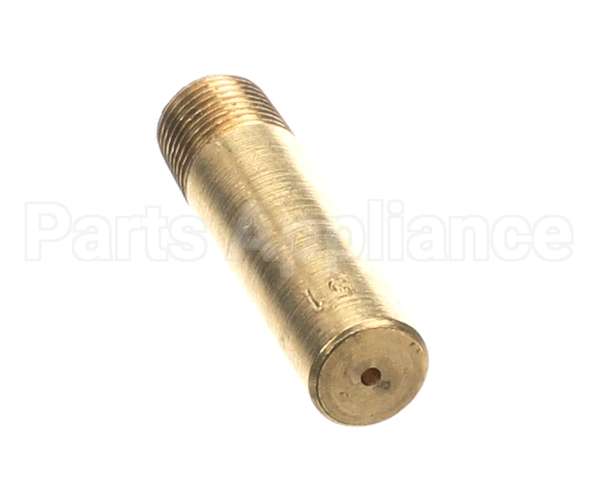 A8047102 Pitco Pg,Orf Burner #51 (.067)1.56Long