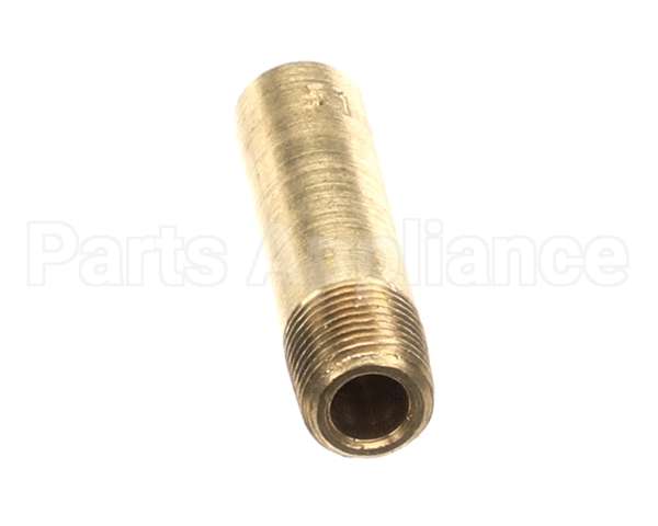 A8047102 Pitco Pg,Orf Burner #51 (.067)1.56Long