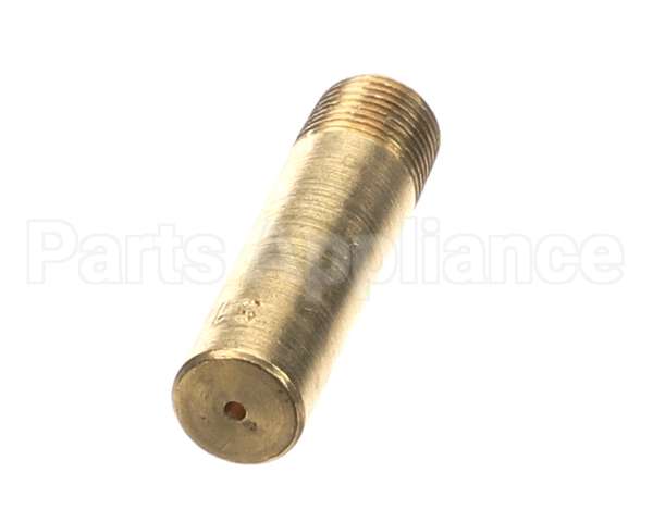 A8047102 Pitco Pg,Orf Burner #51 (.067)1.56Long