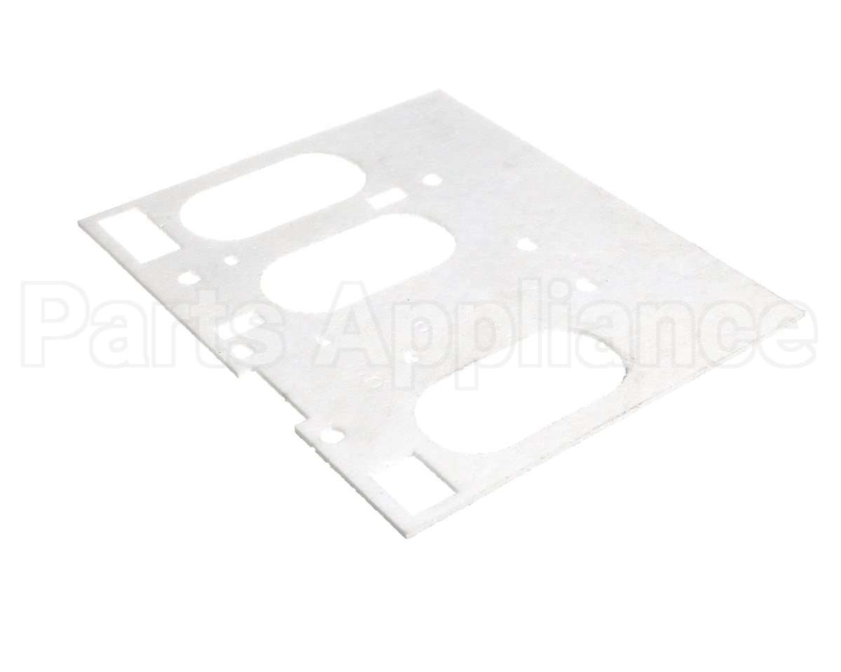 A8047601 Pitco Pg,Gskt Bnr Brkt Sgc,Vf35