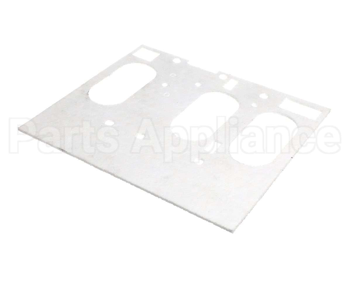 A8047601 Pitco Pg,Gskt Bnr Brkt Sgc,Vf35
