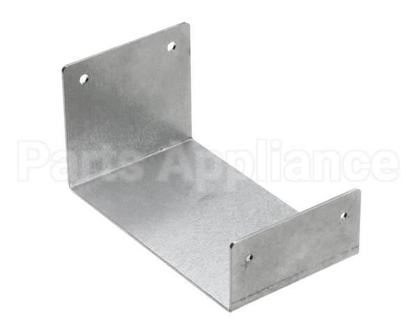 A8047901-C Pitco Pg,Bracket Manf Fr Slg40