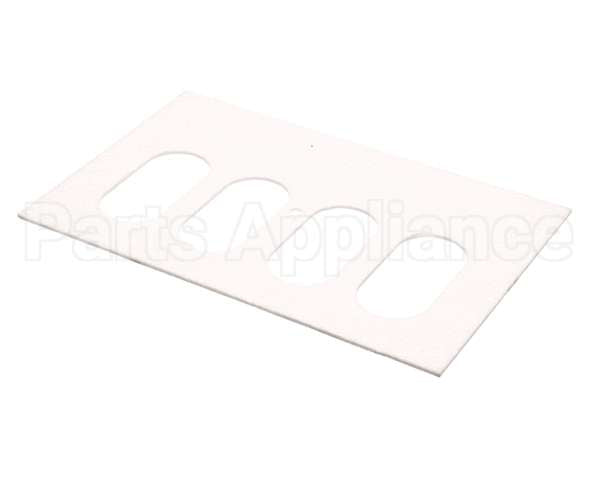 A8050901 Pitco Pg,Gasket Burner Sshlv14