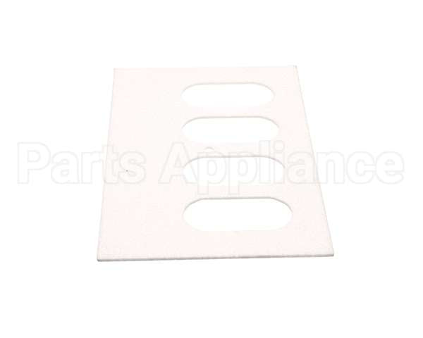 A8050901 Pitco Pg,Gasket Burner Sshlv14