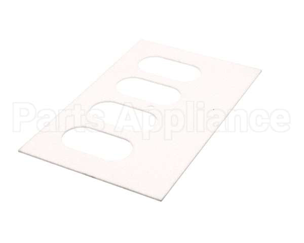 A8050901 Pitco Pg,Gasket Burner Sshlv14