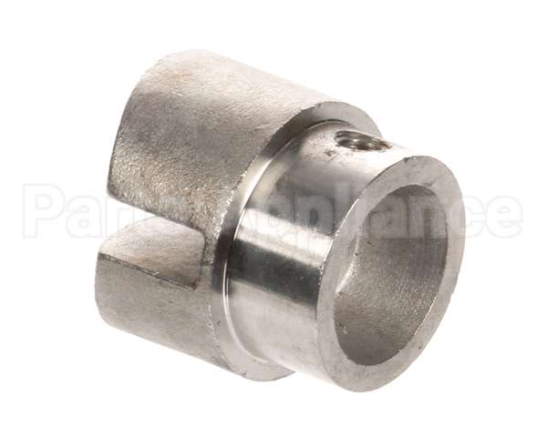 A821-1 Champion - Moyer Diebel Plug Spray Pipe Wthumb Screw