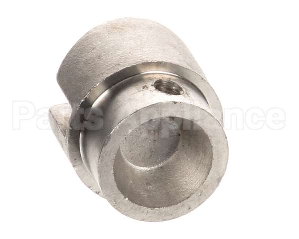 A821-1 Champion - Moyer Diebel Plug Spray Pipe Wthumb Screw