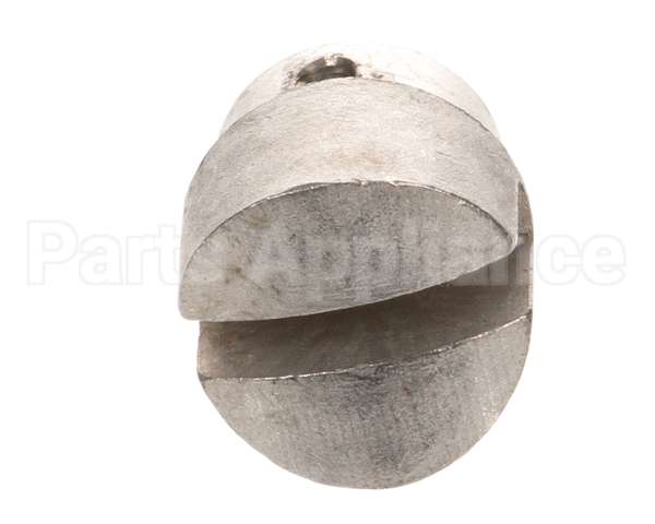 A821-1 Champion - Moyer Diebel Plug Spray Pipe Wthumb Screw