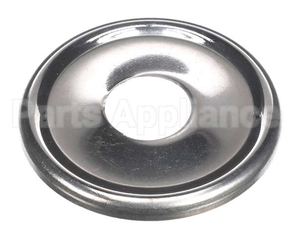 A900002 Grindmaster Cecilware Spray Nozzle Flange