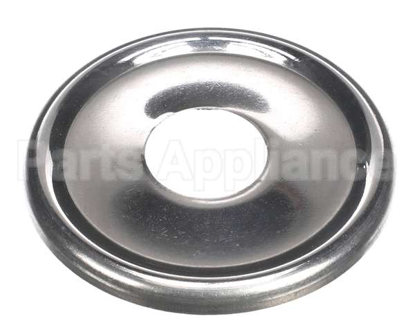 A900002 Grindmaster Cecilware Spray Nozzle Flange