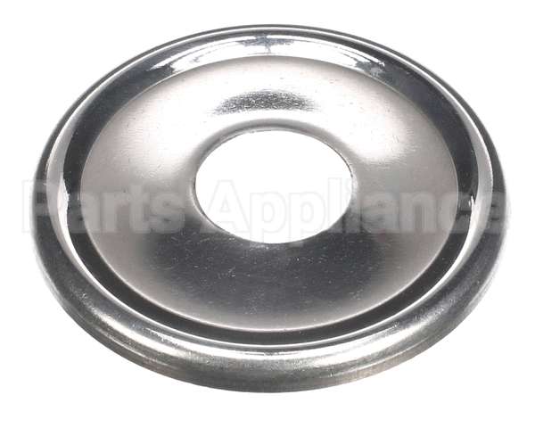 A900002 Grindmaster Cecilware Spray Nozzle Flange