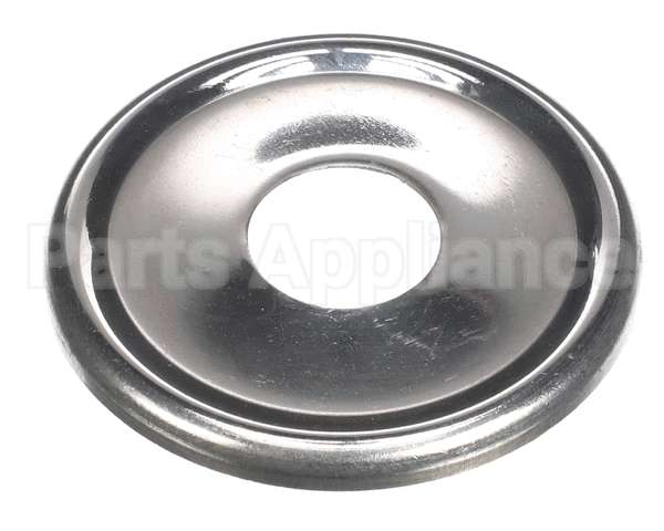 A900002 Grindmaster Cecilware Spray Nozzle Flange