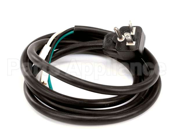 A900C3E60AP Panasonic Cable