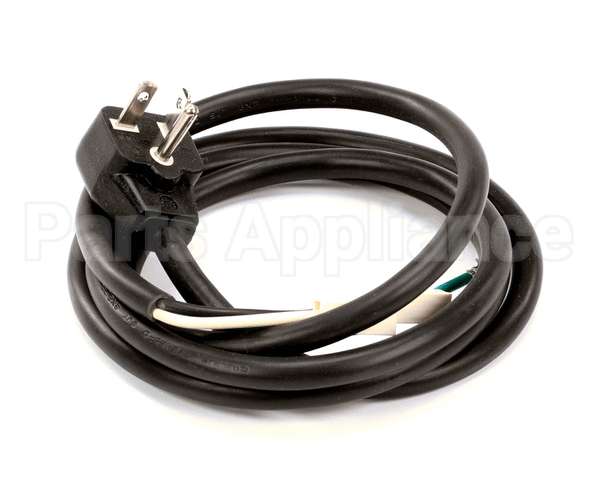 A900C3E60AP Panasonic Cable