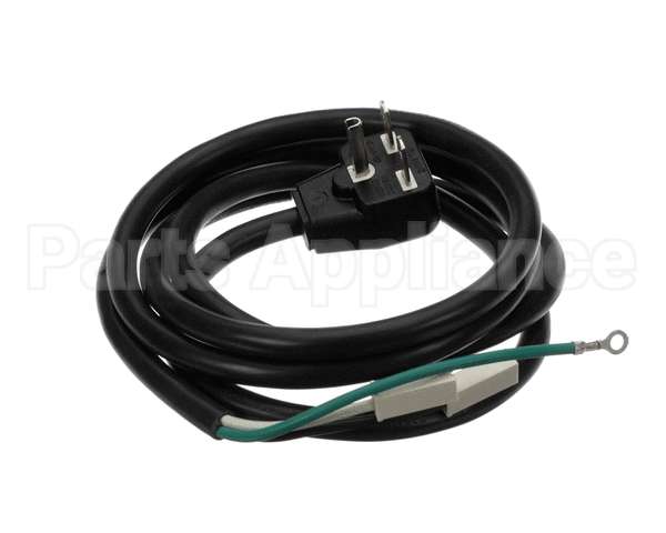 A900C3E80AP Panasonic Cable