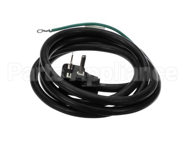 A900C3E80AP Panasonic Cable