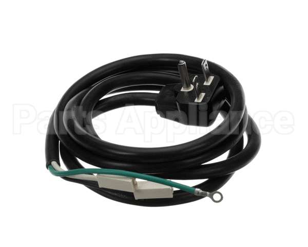 A900C3E80AP Panasonic Cable