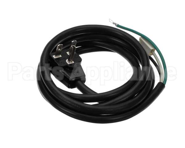 A900C3E80AP Panasonic Cable