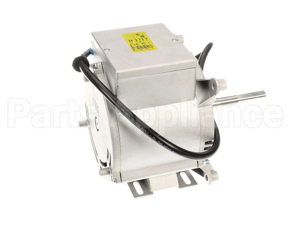 A91028 American Range Motor, 1/2 Hp, 115V