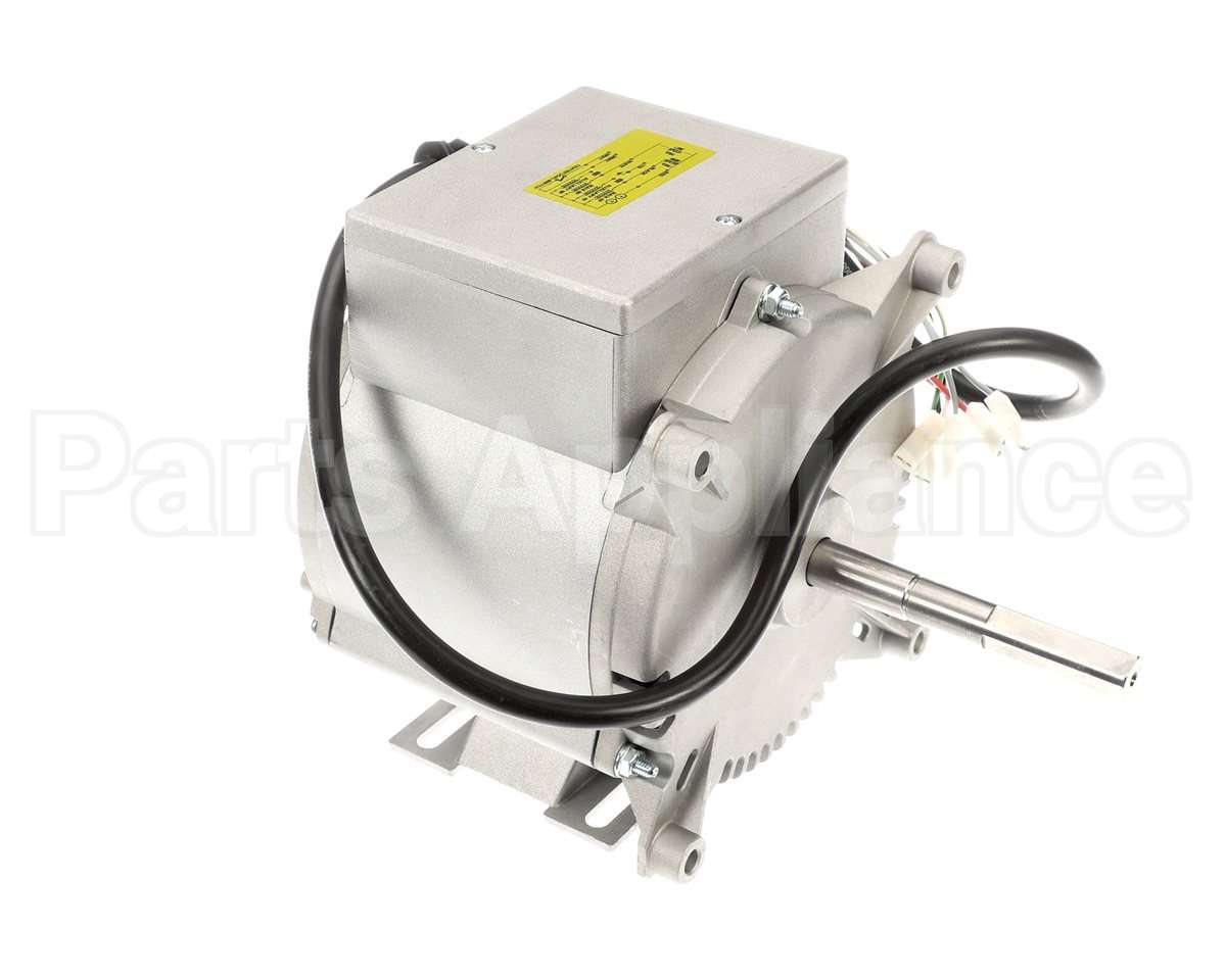 A91028 American Range Motor, 1/2 Hp, 115V