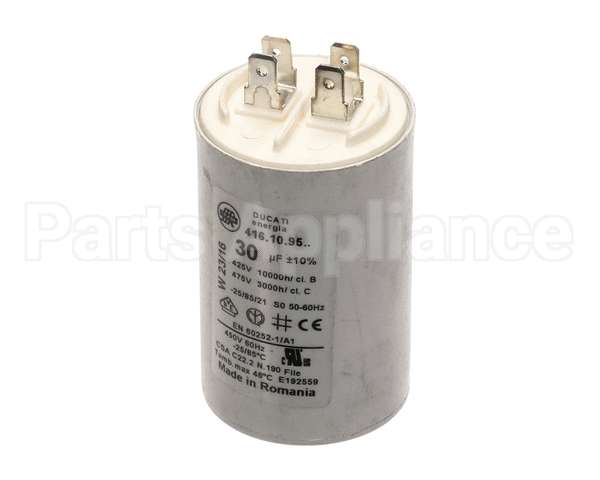 A91032 American Range Capacitor For Mtr Convection