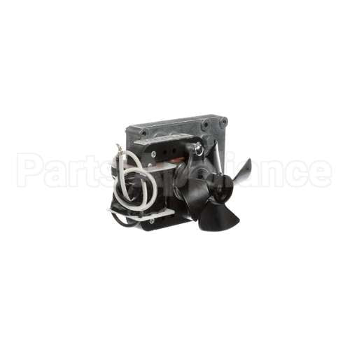A91035 American Range Motor, Gear 120V 3.4 Rpm Avb